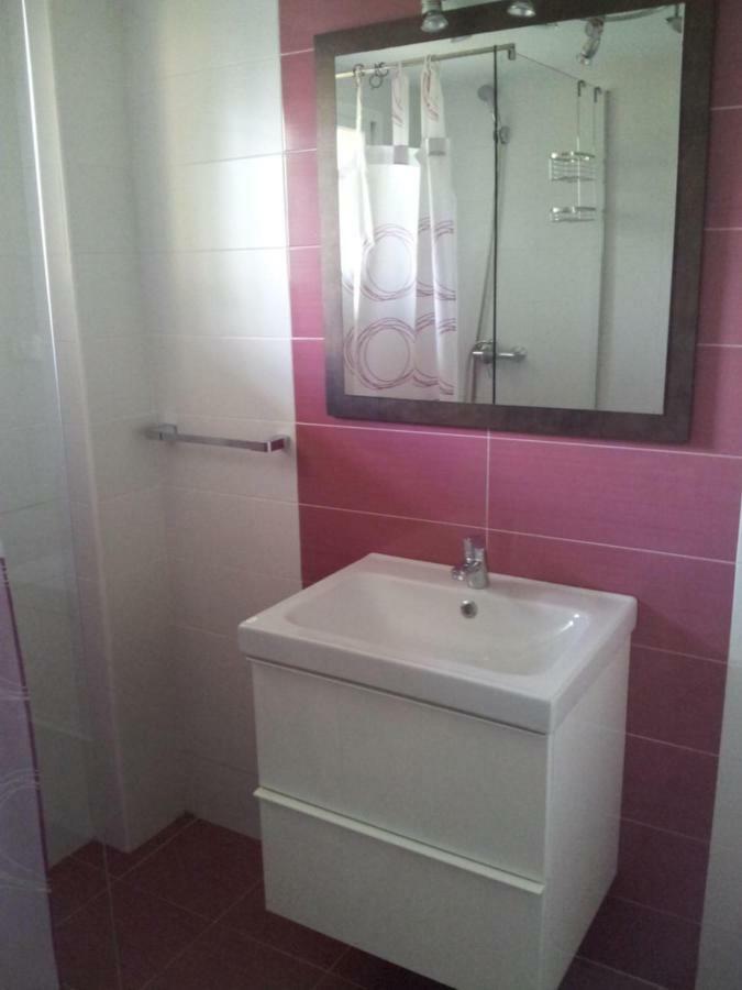 Precioso Apartamento Frente Al Mar Benalmádena Buitenkant foto